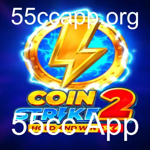 Descobrindo o Universo de CoinStrike2: Um Guia Completo para Novatos