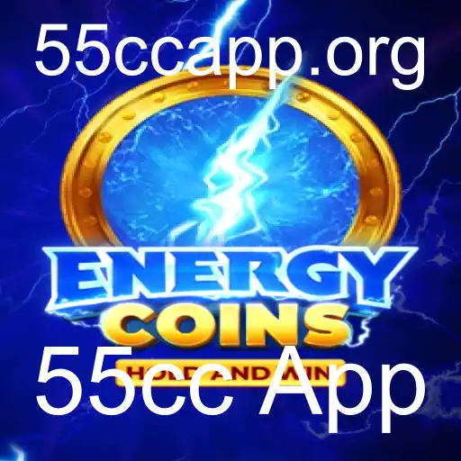 Explorando o Mundo de EnergyCoins: A Revolução no Universo dos Jogos