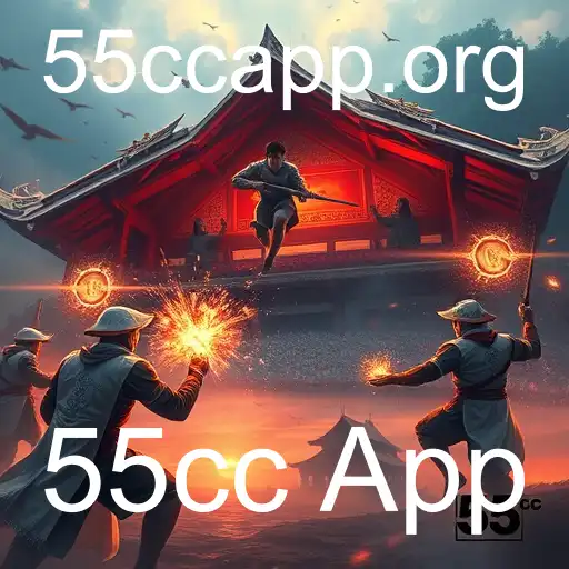 Jogos de sabong