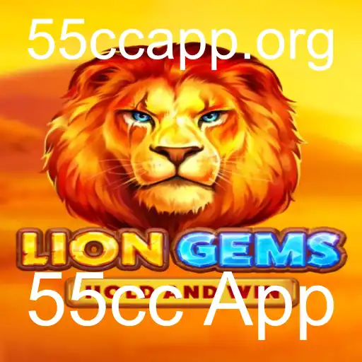 Descubra o Fascinante Mundo de LionGems: A Nova Sensação em Jogos Móveis