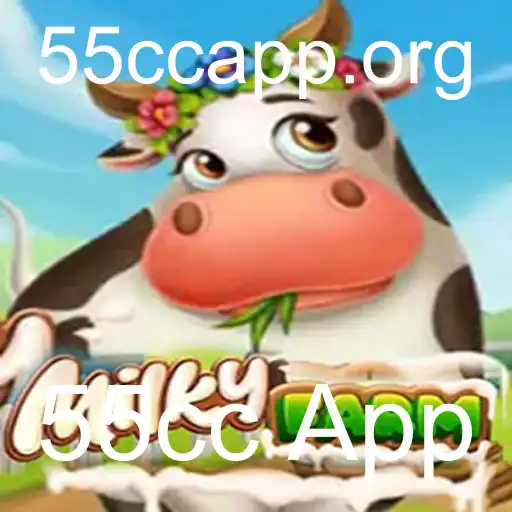 MilkyFarm: Descubra a Nova Sensação no Mundo dos Games