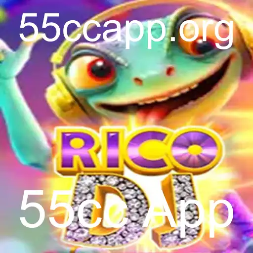 O Mundo Envolvente de RicoDJ: Descubra as Regras e Estratégias