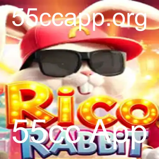 RicoRabbit: Um Salto no Universo dos Jogos Móveis