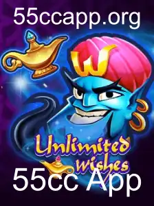Explorando os Desejos Infinitos no Jogo UnlimitedWishes