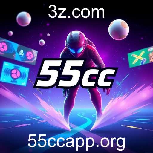 Explorando as Novidades do 55cc App em 2025