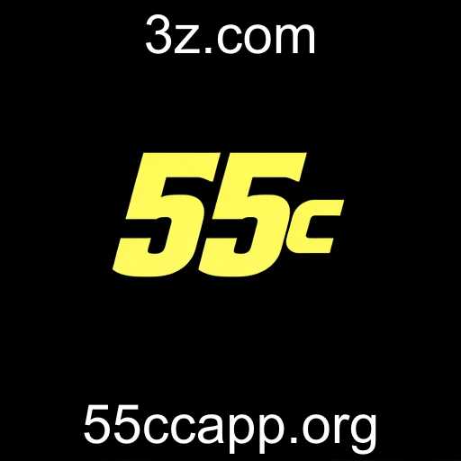 A Ascensão do 55cc App no Cenário de Jogos Brasileiros