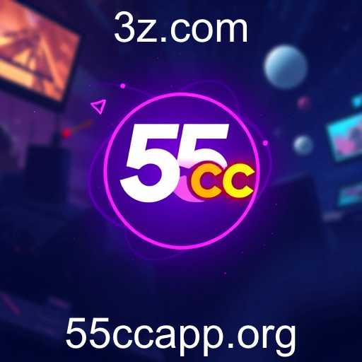 O Dinâmico Mundo dos Jogos Mobis