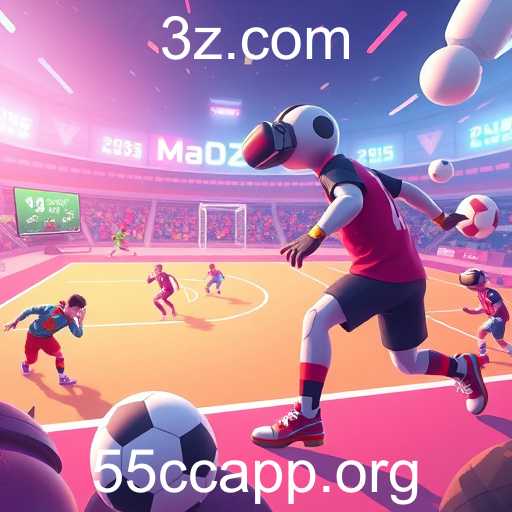 Tendências e Desafios dos Jogos em 2025