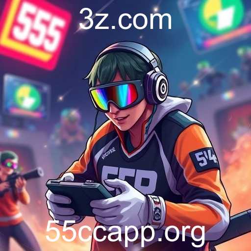 Inovações e Tendências no Mercado de Jogos de 2026