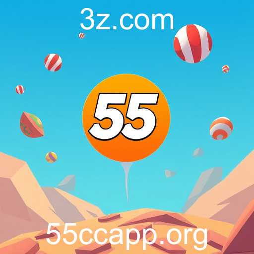 Inovações e Crescimento do 55cc App em 2026