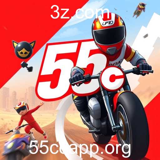 Crescimento dos Jogos Online em 2026