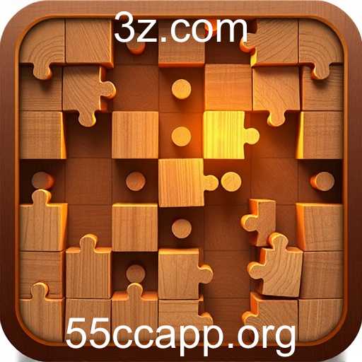 Impacto do 55cc App na Comunidade de Jogos