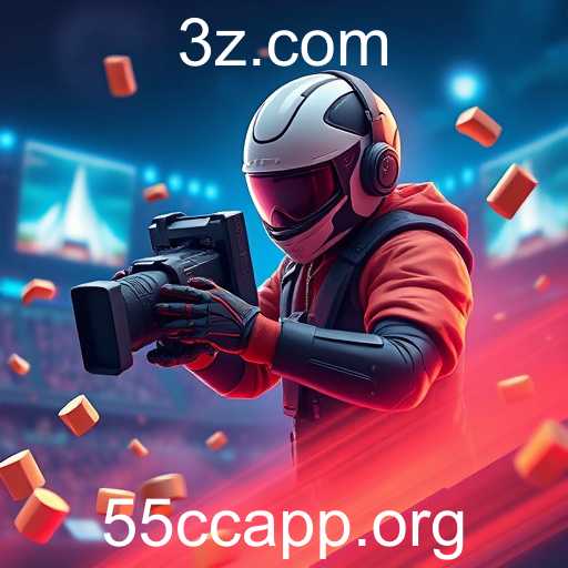 O impacto da tecnologia nos jogos de azar online em 2026
