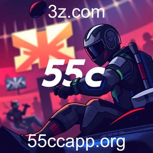 Inovações e Tendências no Mercado de Jogos Digitais