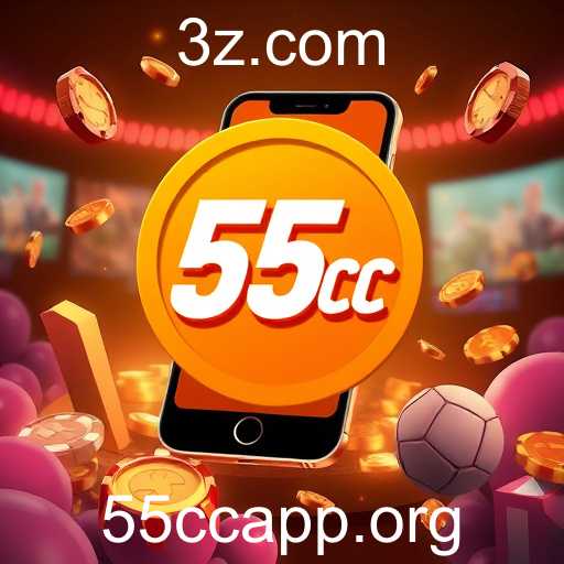 Ascensão dos Jogos Mobile no Brasil