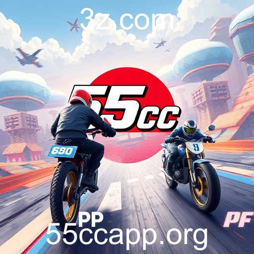Novo Lançamento Revoluciona o Mercado de Jogos em 2026
