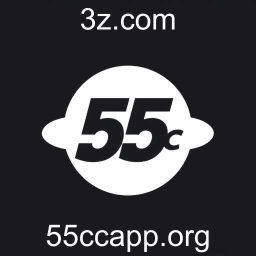 Popularidade Crescente do 55cc App