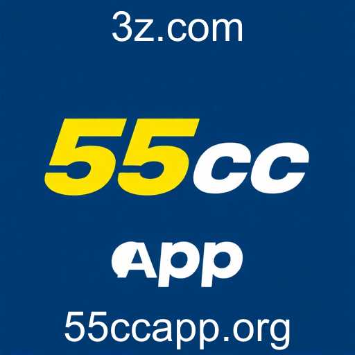 A Revolução dos Jogos Online com o 55cc App