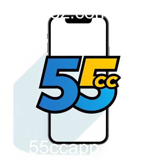 Revolução nos Jogos: Como o 55cc App Está Mudando o Cenário