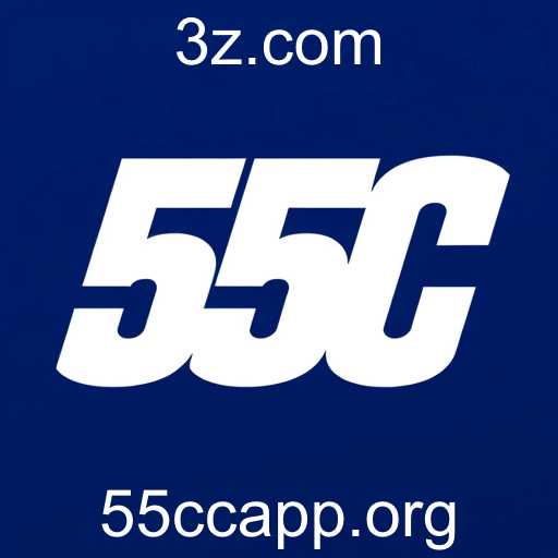 A Ascensão do 55cc App no Cenário dos Jogos Virtuais