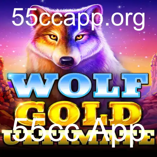 WolfGoldUltimate: A Nova Era dos Jogos de Aventura